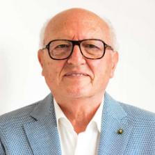 Camillo Scimone