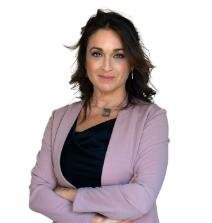 Elena Biasiolo