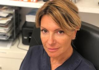 Eleonora Bellani