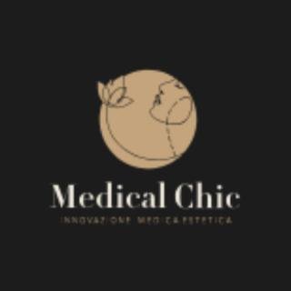 Medical Chic