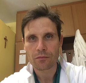 Alessandro Ferrario