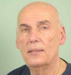 Carlo Gualini