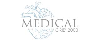 Clinica estetica Medical ciriè 2000