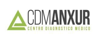 Clinica estetica Medical Diagnostic Center Anxur