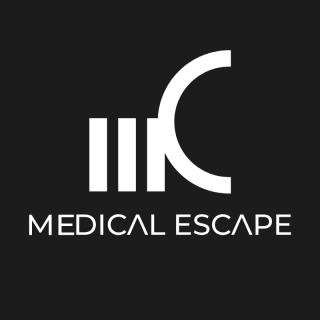 Medical Escape Clinic