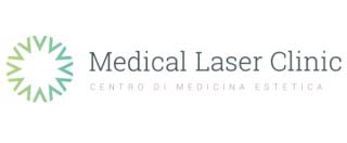 Medical Laser Clinic, medicina estetica