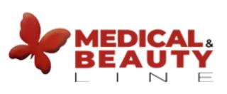 Medical Line