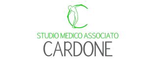 Medical Office Associate Cardone
