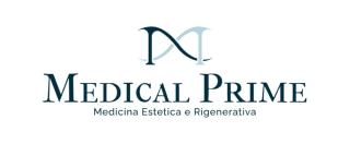 Medical Prime - Eur Serafico