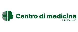 Medical Center in Treviso / Villorba