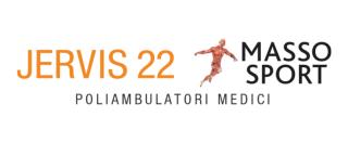 MEDICAL CENTER JERVIS 22
