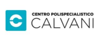 Dott. Francesco Calvani | Medicina e Chirurgia Estetica