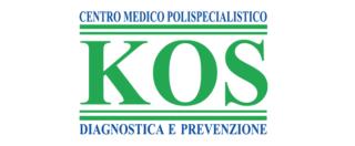 Medical Center Kos