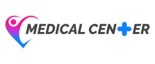 Medical Center Marsala