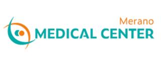 Medical Center Merano - Poliambulatorio
