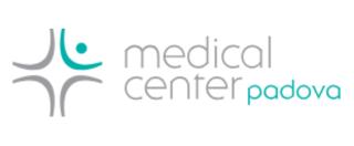 Medical Center Padova srl