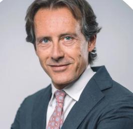 Caviggioli Fabio