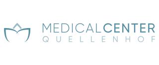 Medical Center Quellenhof srl