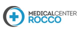 Medical Center Rocco