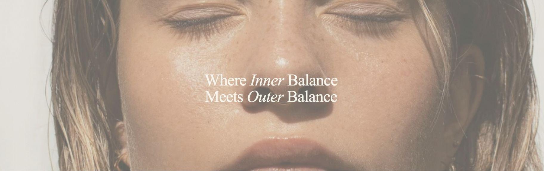 Charlotte van den Berg injectables