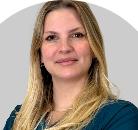 Arianna Franchi