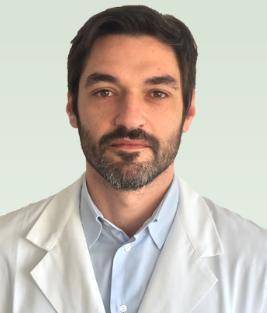 Marco Latino