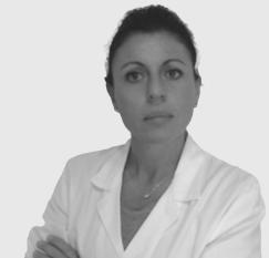 Chiara Oggioni