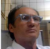 Antonio Skoumpakis