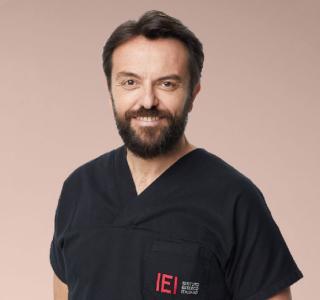 Valerio Badiali