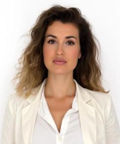 Irene Di Lecce