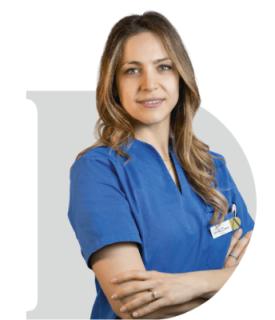 Vittoria Cioppa