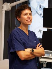 Maura Facchetti