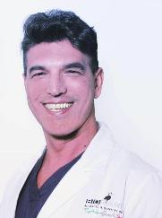 Angelo De Cataldis