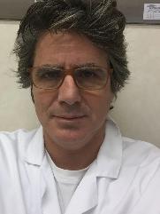 David Michele Di Mattia