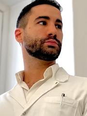 Alessandro Federico