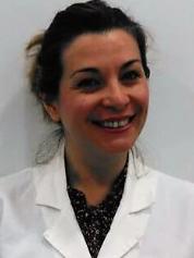 Erseida Arra
