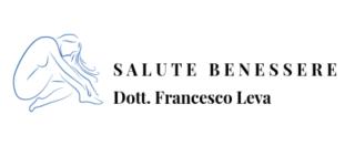 Dott. Francesco Leva