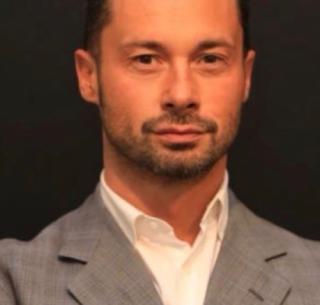 Giuseppe Redini