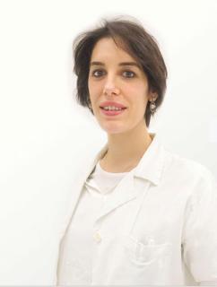 Sara Bertoncelli