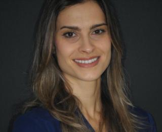 Antonella Natilli