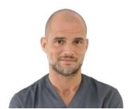 Giuseppe D'Asero