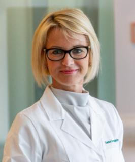 Elisa Facci