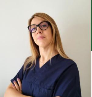 Genni Montemezzo