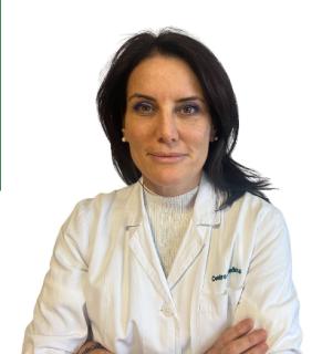 Loredana Moretti