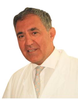 Pier Camillo Parodi