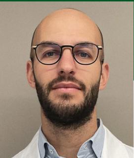 Michele Piana