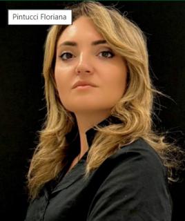 Floriana Pintucci
