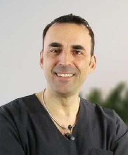 Fabrizio Viezzoli