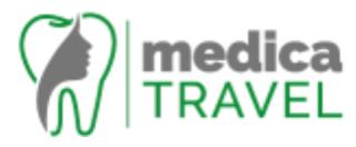 Medica Travel