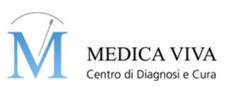 Medica Viva - Centro di Diagnosi e Cura